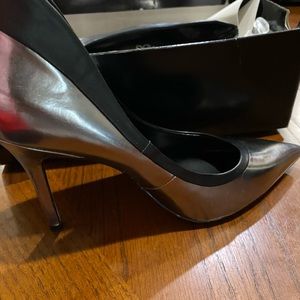 Rock & Republic shoes